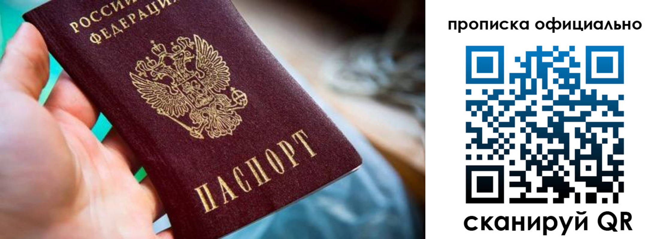 прописка поиск в Новой Ляле